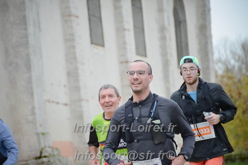 Les Foulees du Dragon 2025/FDRAGON_2025_09207.JPG